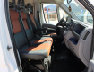 Fiat Ducato 3,0 JTD