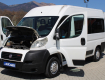 Fiat Ducato 3,0 JTD