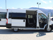 Fiat Ducato 3,0 JTD