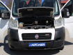 Fiat Ducato 3,0 JTD