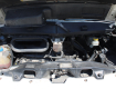 Fiat Ducato 3,0 JTD