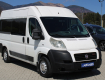 Fiat Ducato 3,0 JTD