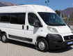 Fiat Ducato 3,0 JTD
