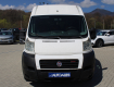 Fiat Ducato 3,0 JTD