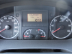 Fiat Ducato 3,0 JTD