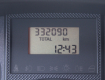 Fiat Ducato 3,0 JTD