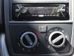 Fiat Ducato 3,0 JTD