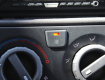Fiat Ducato 3,0 JTD