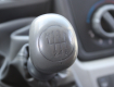 Fiat Ducato 3,0 JTD
