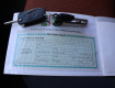 Fiat Ducato 3,0 JTD