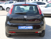 Fiat Grande Punto 1,3 JTD MULTIJET
