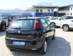 Fiat Grande Punto 1,3 JTD MULTIJET
