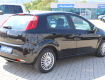 Fiat Grande Punto 1,3 JTD MULTIJET