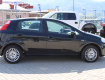 Fiat Grande Punto 1,3 JTD MULTIJET