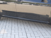 Fiat Grande Punto 1,3 JTD MULTIJET
