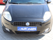 Fiat Grande Punto 1,3 JTD MULTIJET