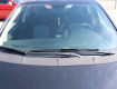 Fiat Grande Punto 1,3 JTD MULTIJET