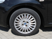 Fiat Grande Punto 1,3 JTD MULTIJET