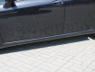 Fiat Grande Punto 1,3 JTD MULTIJET