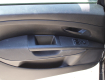 Fiat Grande Punto 1,3 JTD MULTIJET