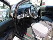 Fiat Grande Punto 1,3 JTD MULTIJET