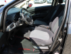 Fiat Grande Punto 1,3 JTD MULTIJET