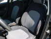 Fiat Grande Punto 1,3 JTD MULTIJET