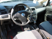 Fiat Grande Punto 1,3 JTD MULTIJET