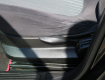 Fiat Grande Punto 1,3 JTD MULTIJET
