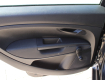 Fiat Grande Punto 1,3 JTD MULTIJET