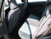 Fiat Grande Punto 1,3 JTD MULTIJET