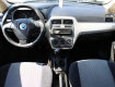 Fiat Grande Punto 1,3 JTD MULTIJET
