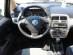 Fiat Grande Punto 1,3 JTD MULTIJET