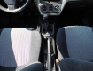 Fiat Grande Punto 1,3 JTD MULTIJET