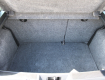 Fiat Grande Punto 1,3 JTD MULTIJET