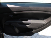 Fiat Grande Punto 1,3 JTD MULTIJET
