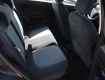 Fiat Grande Punto 1,3 JTD MULTIJET
