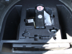 Fiat Grande Punto 1,3 JTD MULTIJET