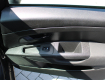 Fiat Grande Punto 1,3 JTD MULTIJET