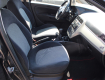 Fiat Grande Punto 1,3 JTD MULTIJET