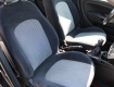 Fiat Grande Punto 1,3 JTD MULTIJET
