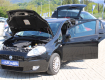 Fiat Grande Punto 1,3 JTD MULTIJET