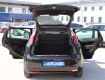 Fiat Grande Punto 1,3 JTD MULTIJET