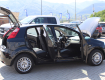 Fiat Grande Punto 1,3 JTD MULTIJET
