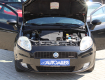 Fiat Grande Punto 1,3 JTD MULTIJET