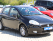 Fiat Grande Punto 1,3 JTD MULTIJET