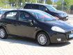 Fiat Grande Punto 1,3 JTD MULTIJET