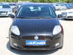 Fiat Grande Punto 1,3 JTD MULTIJET