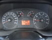 Fiat Grande Punto 1,3 JTD MULTIJET