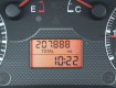 Fiat Grande Punto 1,3 JTD MULTIJET